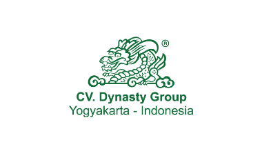 Loker Sales Marketing di CV. Dynasty Group